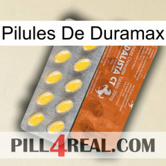 Duramax Pills 42
